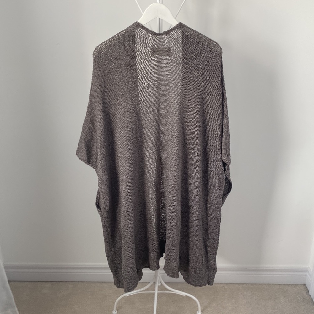 Community sweater - Picture 2 of 3